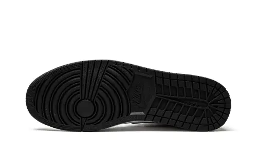 Air Jordan 1 Air Jordan 1 Retro High 