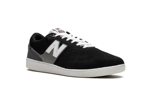 More New Balance Numeric 508 'Brandon Westgate' 