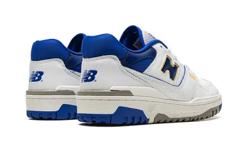 New Balance 550 550 'Lakers' 