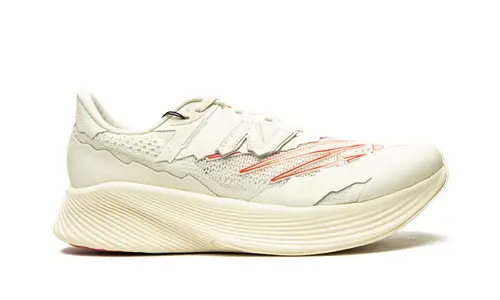 More New Balance RC Elite V2 'Stone Island' 