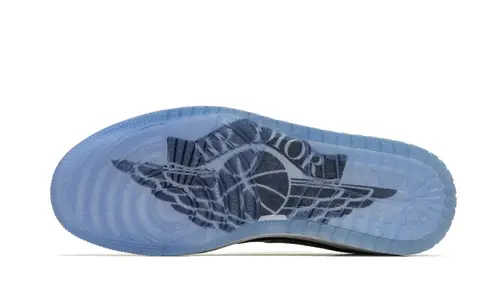 Air Jordan 1 Air Jordan 1 Low 'Dior'