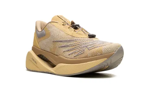 More New Balance FuelCell C1 'Stone Island - Tan' 