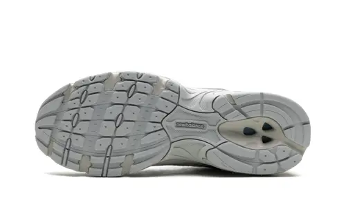 New Balance 530 530 'Grey' 