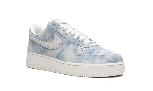 Nike Lifestyle AIR FORCE 1 LO SE MNS WMNS 'Clouds'