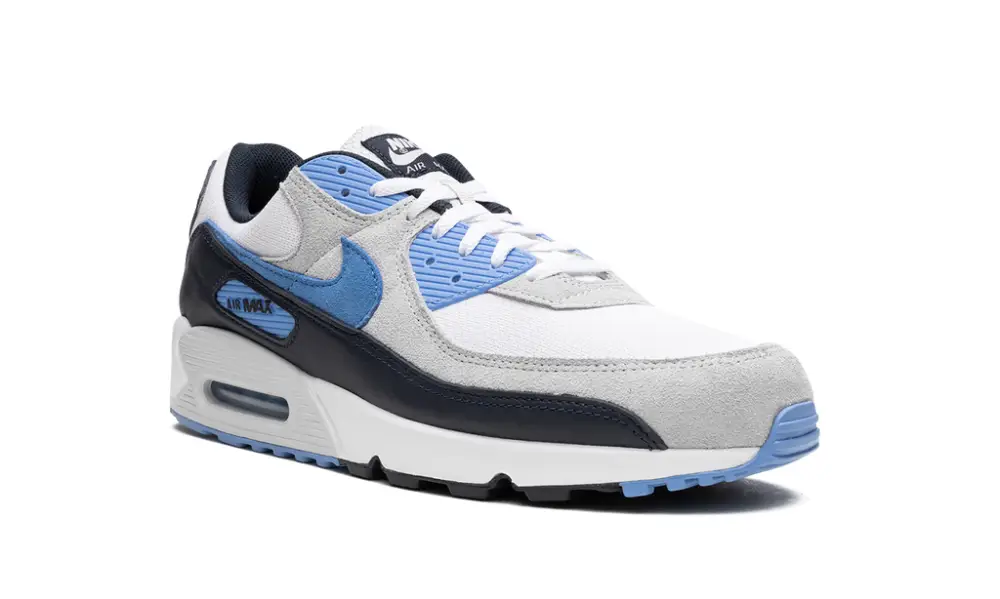 Nike Air Max Air Max 90 'UNC'