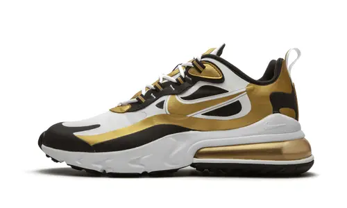 Nike Air Max AIR MAX 270 REACT 