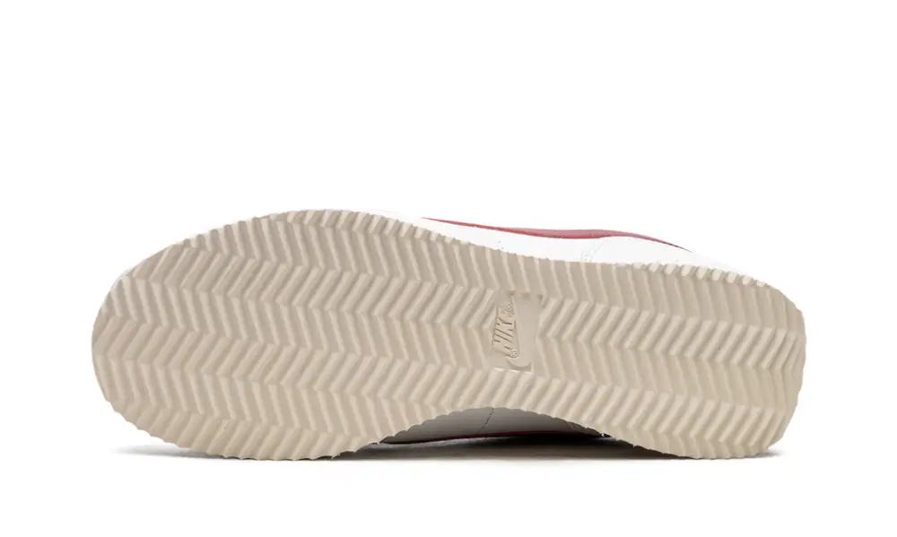 Nike Lifestyle CORTEZ WMNS 'Red Stardust Cedar' 