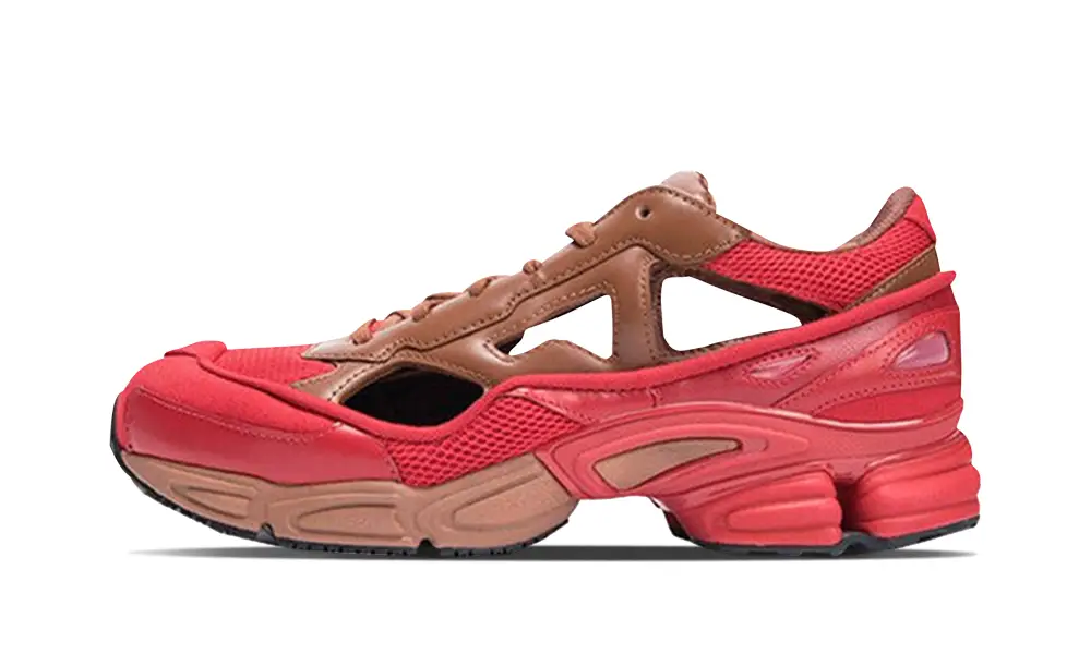 More Adidas Shoes RS Replicant Ozweego Limited