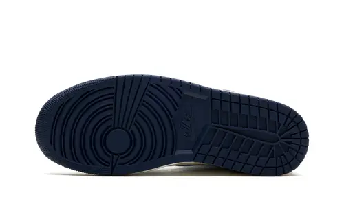 Air Jordan 1 Jordan 1 High OG WMNS 'First in Flight' 