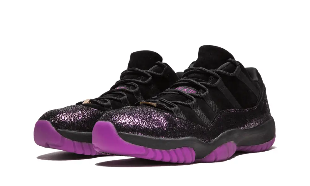 Air Jordan 11 AIR JORDAN 11 RTR L THINK 16 WMNS 'Rook To Queen'