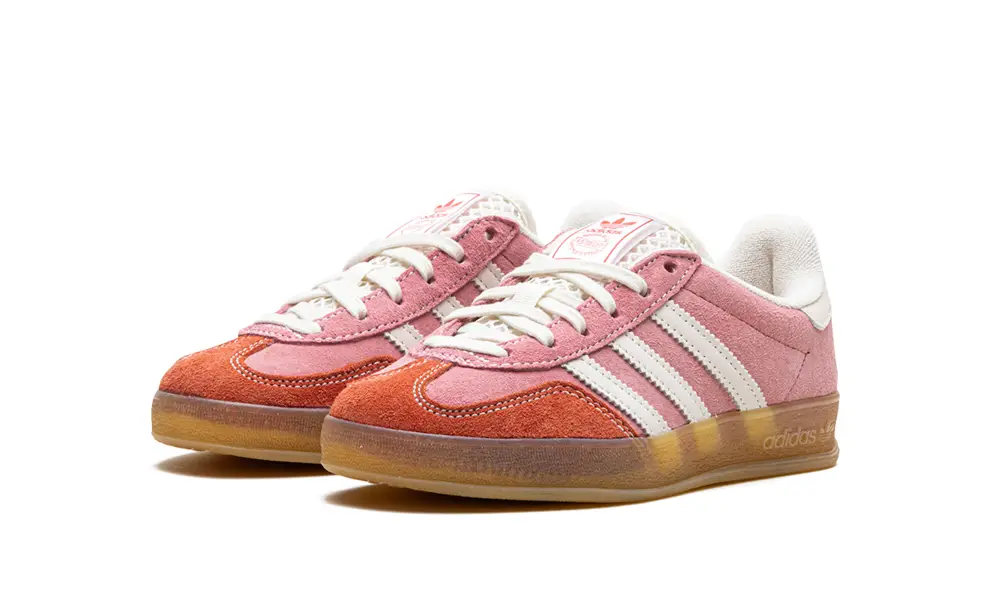 Adidas Gazelle Gazelle Indoor 'Laundromat' 
