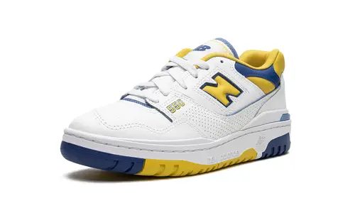 New Balance 550 550 'LA Rams' 