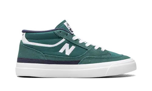 More New Balance Numeric 417 'Franky Villani' 
