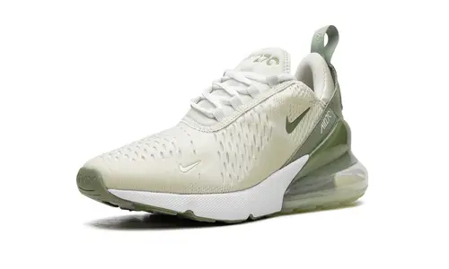 Nike Air Max AIR MAX 270 WMNS 'Sea Glass Oil Green'