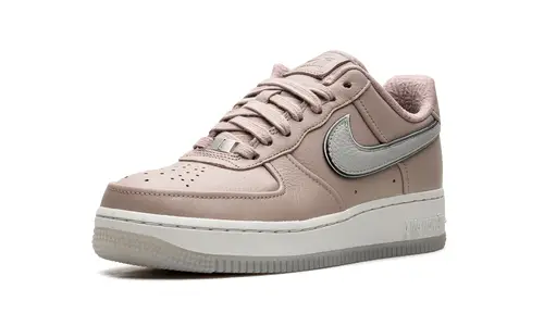 Nike Lifestyle Air Force 1 Low Wmns 'A Ma Maniére - While You Were Sleeping' 