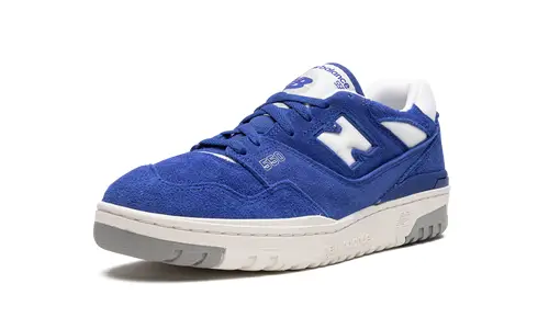 New Balance 550 550 'Team Royal' 