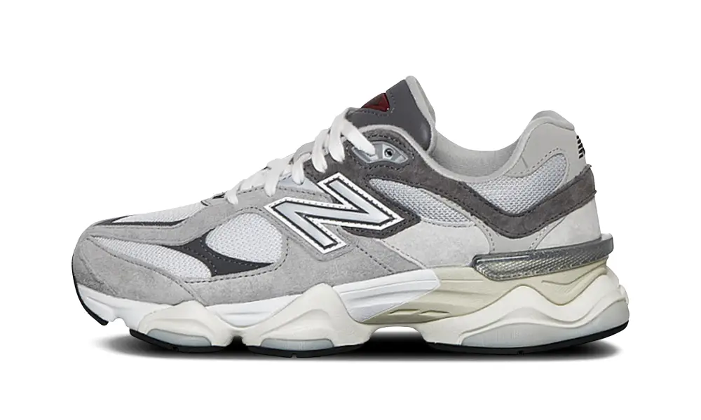 New Balance 9060 9060 'Grey' 
