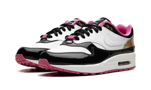 Nike Air Max Air Max 1 'Grand Piano' 
