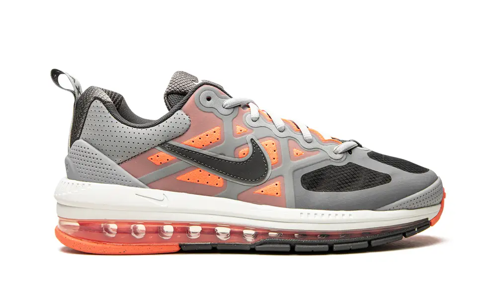 Nike Air Max Air Max Genome 