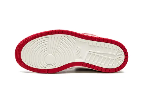 Air Jordan 1 AIR JORDAN 1 ZOOM CMFT WMNS 'Zoom Chicago' 