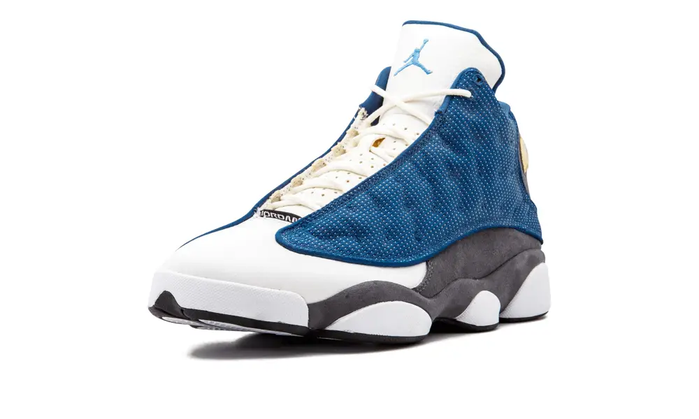 Air Jordan 13 Air Jordan 13 Retro 'Flint'