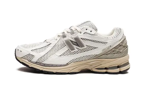 New Balance 1906R 1906R 'Sea Salt Marblehead'