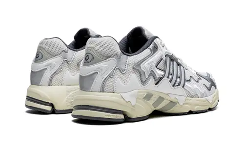 More Adidas Shoes Response CL 'Bad Bunny - White' 