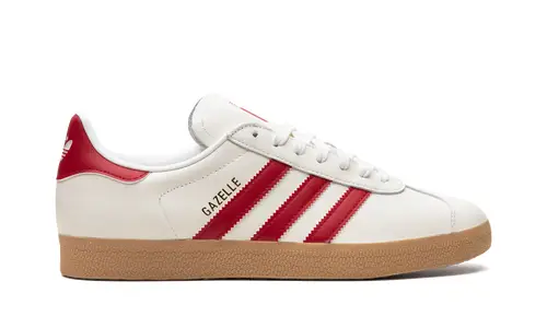 Adidas Gazelle Gazelle 'Peru'