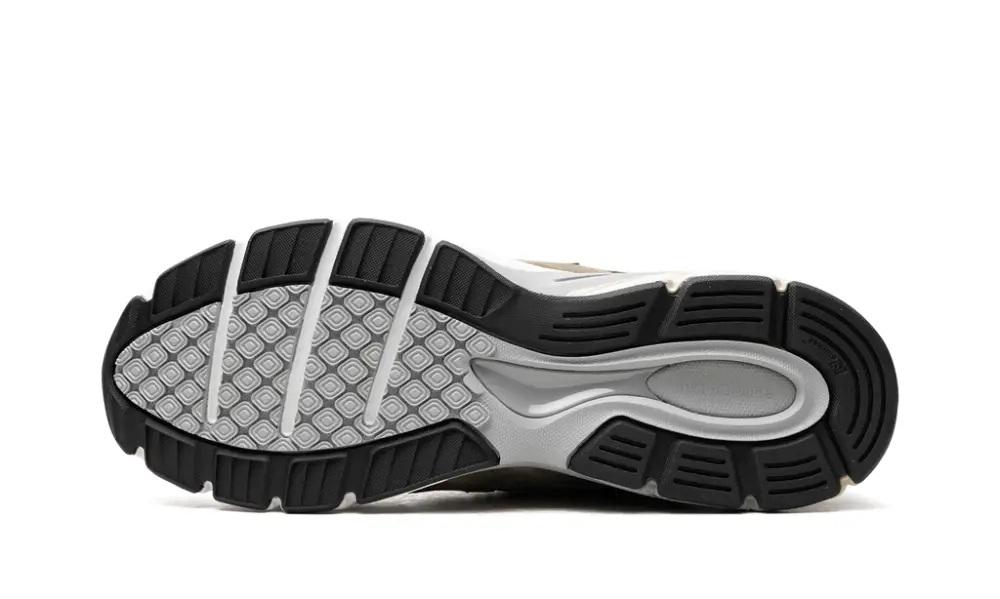 New Balance 990 990v4 'Aime Leon Dore - Made in USA - True Camo' 