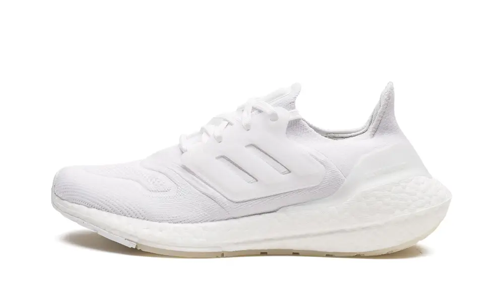 Adidas Ultraboost ULTRABOOST 22 WMNS 