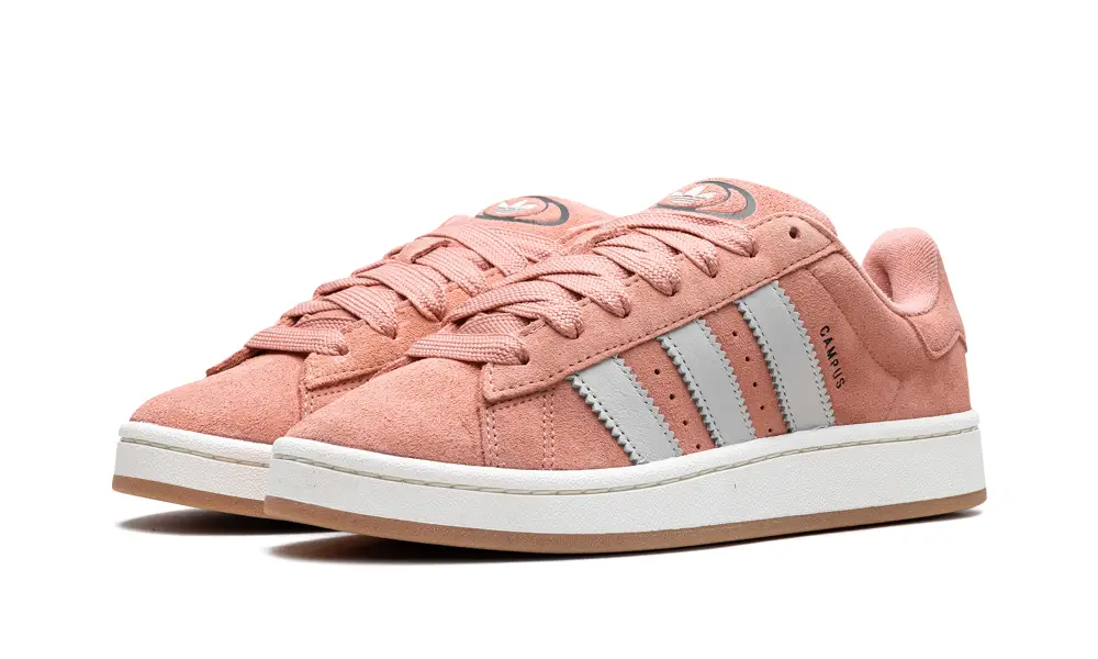 Adidas Campus Originals Campus 00s 'Pink' 