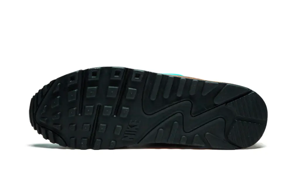 Nike Air Max Air Max 90 EM 