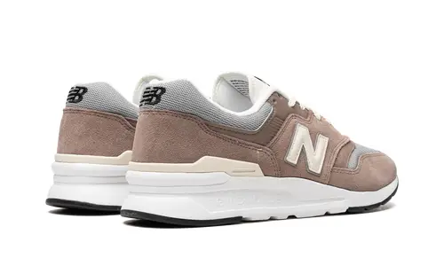 New Balance 997 997 'Earth' 