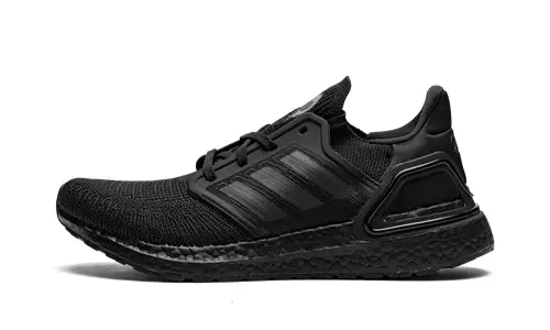 Adidas Ultraboost Ultraboost 20 X James Bond 