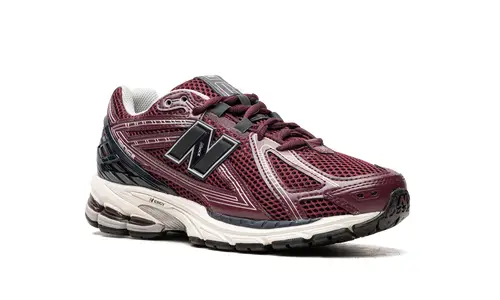 New Balance 1906R 1906R 'Burgundy Black' 