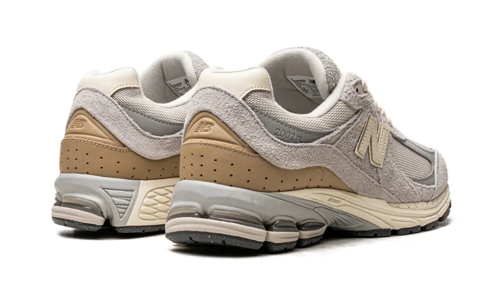 New Balance 2002R 2002R 'Rain Cloud' 