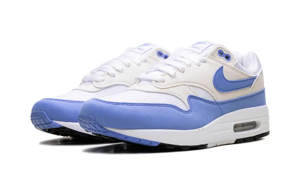 Nike Air Max Air Max 1 WMNS 'Royal Pulse'