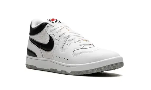 Nike Lifestyle Mac Attack 'White Black' 