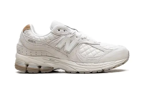 New Balance 2002R 2002R 'Quilted' 