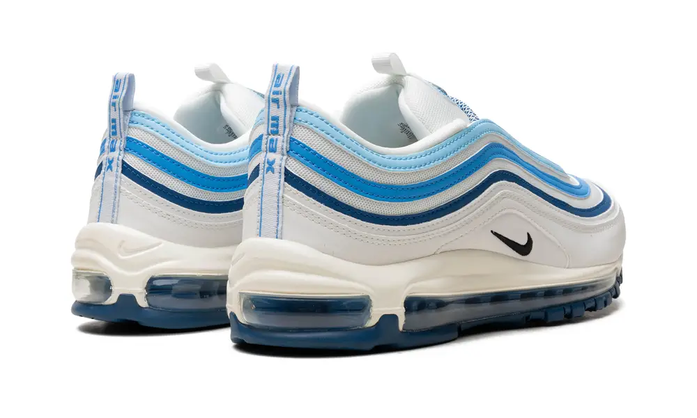 Nike Air Max Air Max 97 'Glacier Blue'