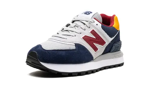 New Balance 574 574 Legacy 'eYe JUNYA WATANABE MAN'