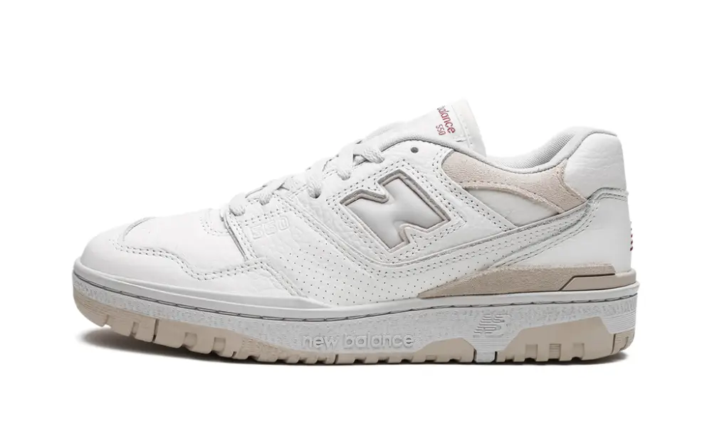 New Balance 550 550 'Lunar New Year - Sea Salt' 
