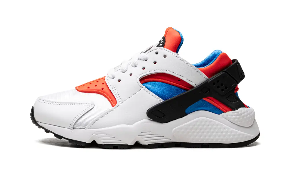Nike Huarache AIR HUARACHE MNS WMNS