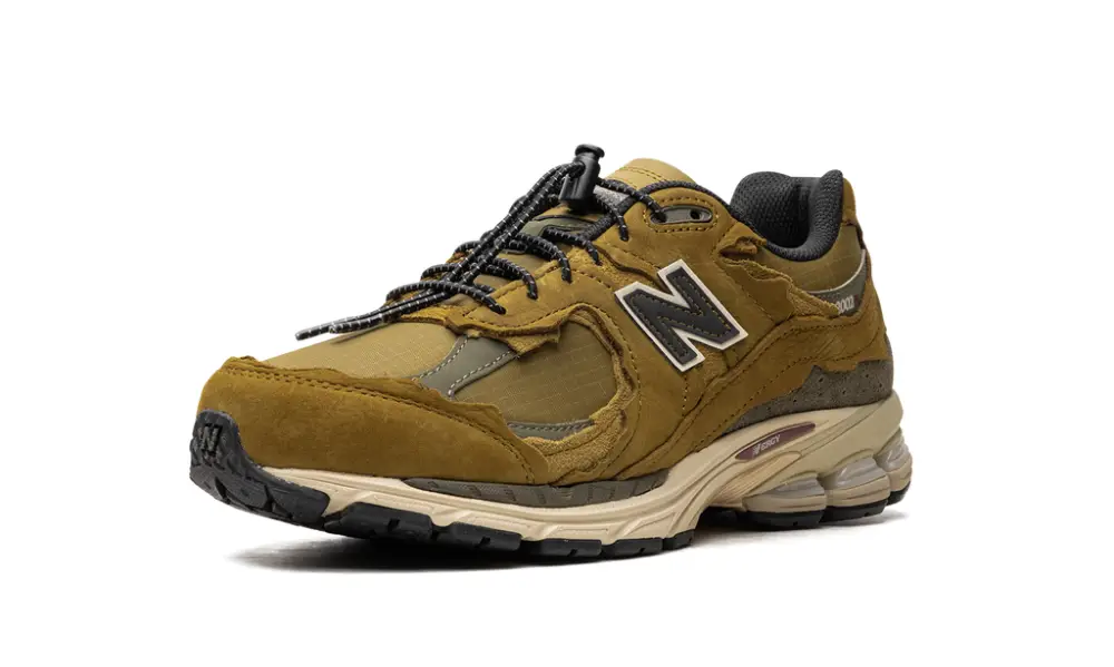 New Balance 2002R 2002R 'Protection Pack - High Desert' 
