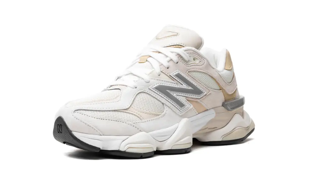 New Balance 9060 9060 'Turtledove' 