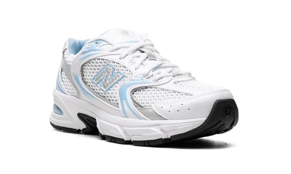 New Balance 530 530 'Carolina' 