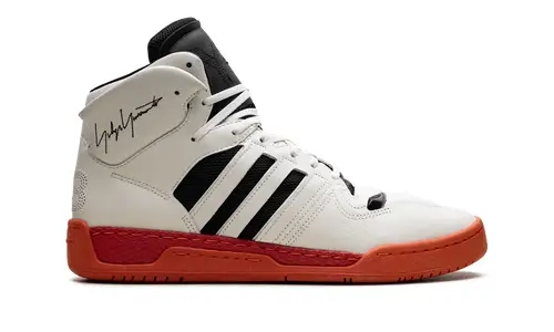 Adidas Y-3 Y-3 Hayworth 'Off White' 