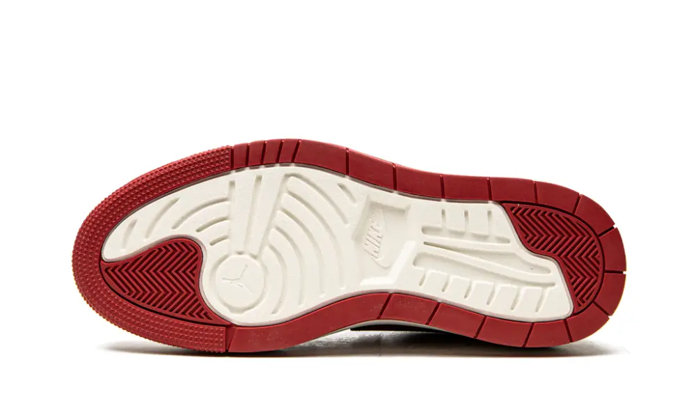 Air Jordan 1 AIR JORDAN 1 ELEVATE LO WMNS 'Bred' 