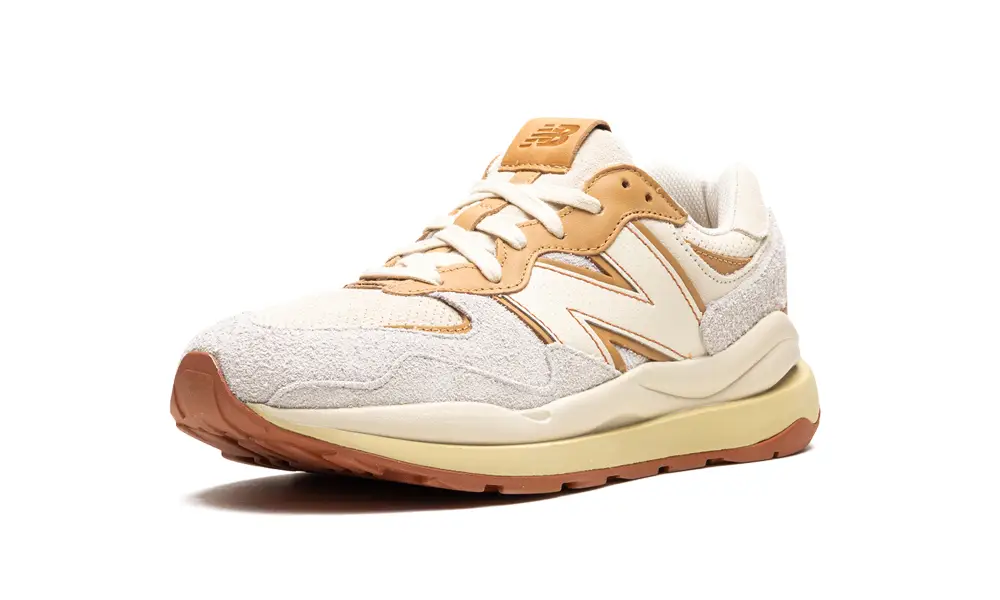 New Balance 57 40 57 40 'Todd Snyder - Stony Beach'