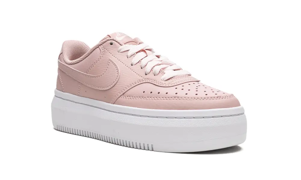 Nike Lifestyle COURT VISION ALTA MNS WMNS